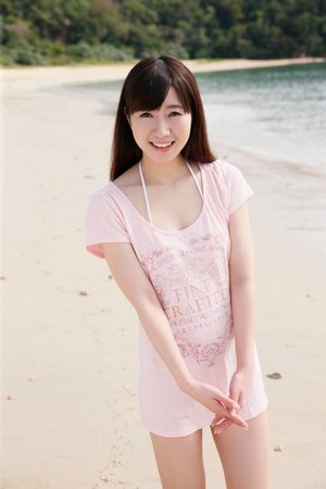 tokyohot全部女主角名单