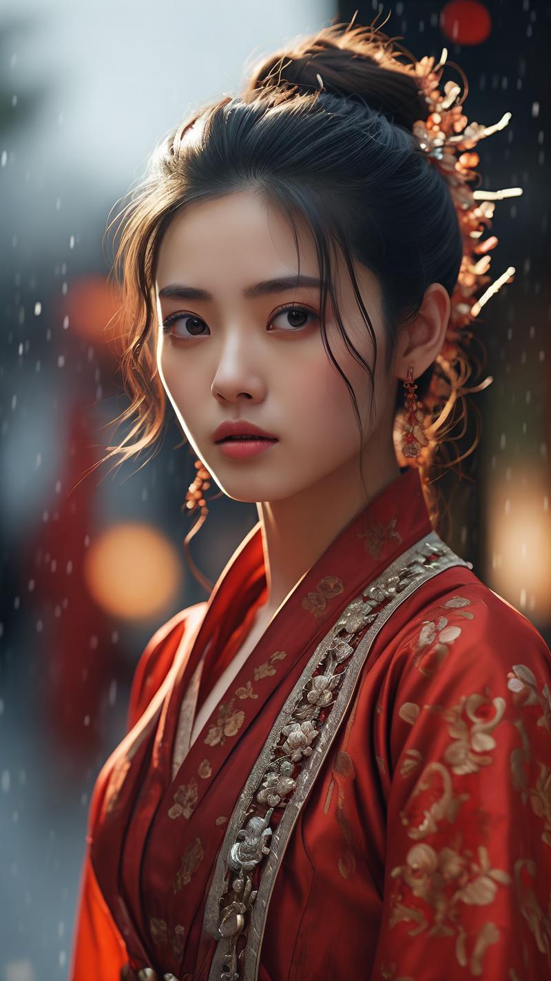 欧美成人3d动漫专区