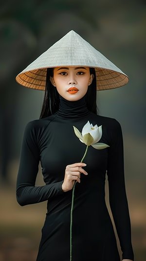 91在线免费高清视频 1080P