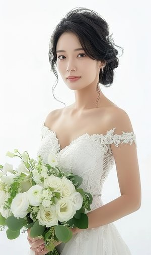 金瓶梅在线观看全集高清电影版