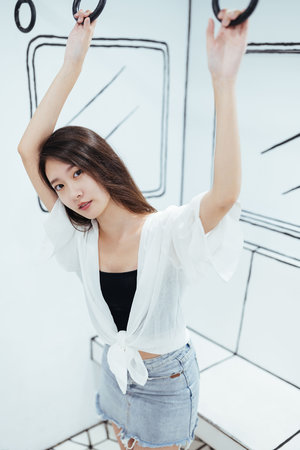 国产日本韩国不卡在线视频