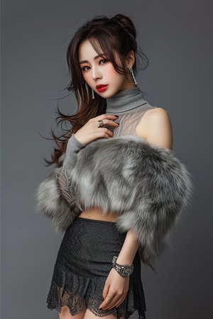 《是上司也是老婆》大结局