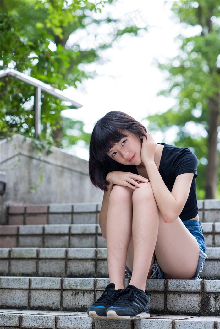 小男人与女强人电视剧