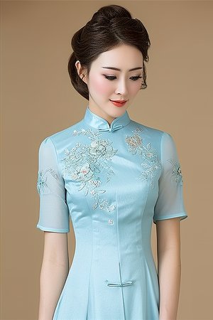 黄漫在线观看免费