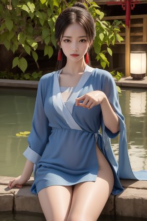 妖精app直播下载