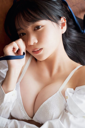 暗欲的电影完整版