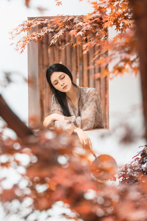 灭火宝贝2美版免费观看第3集