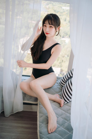 妈妈的职业韩剧结局原声在线看