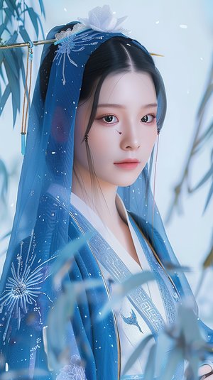 黄色a视频在线观看