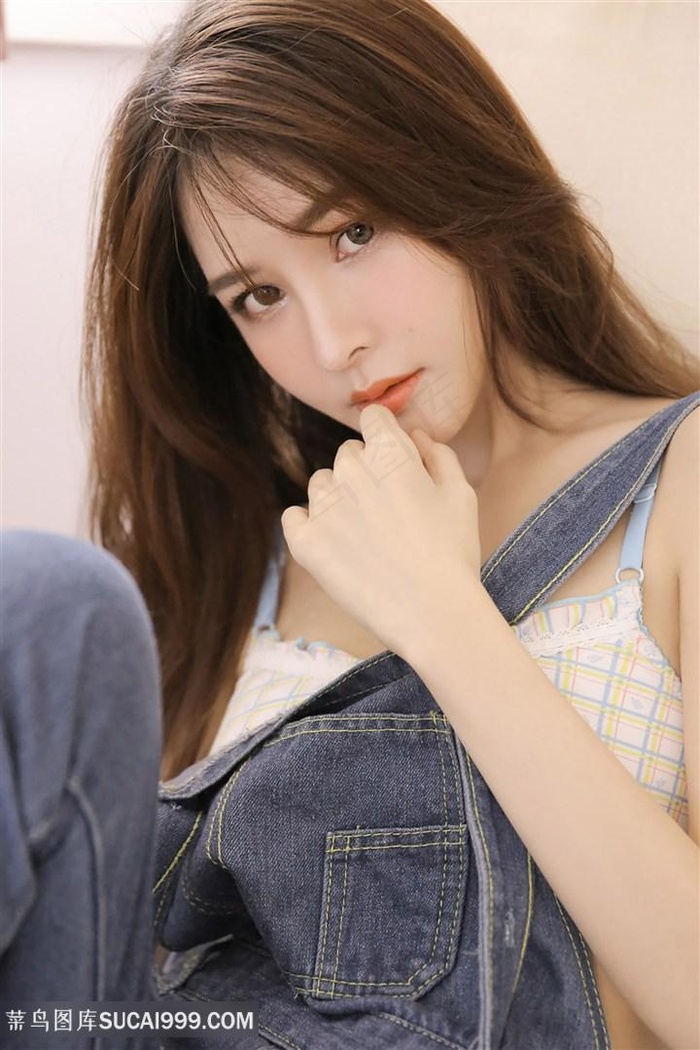 绿色椅子2013