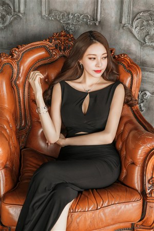 朋友的老婆韩国