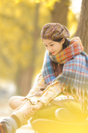 噼里啪啦国语电影大全中文字幕