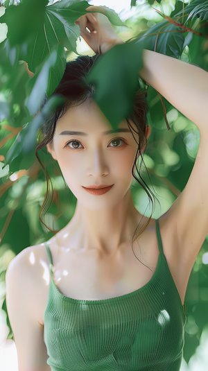 老头边吃奶边弄进去呻吟