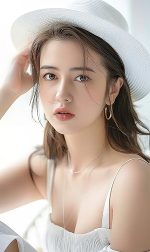 羞羞的铁拳演员