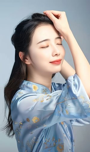 欧美日本在线观看