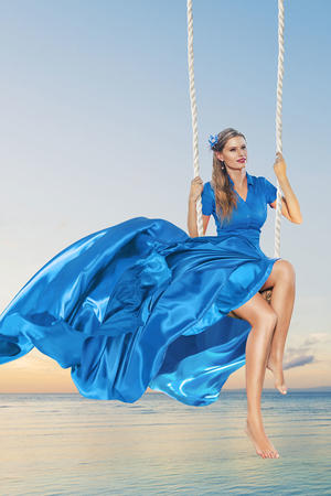 年轻的表妺3无删减