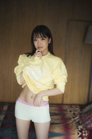强壮的公夜夜霸占我