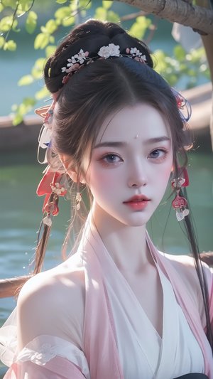 相亲对象是强硬问题学无删