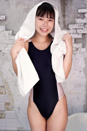夜夜撸老熟妇