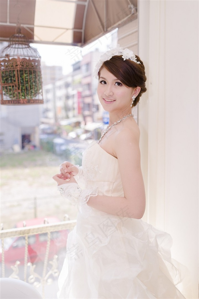 耻辱诊察室全集无修樱花