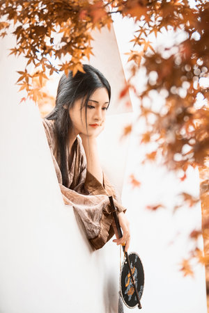 国产级作爱片在线观看