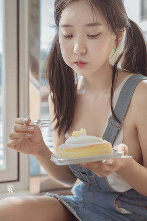久久久一本精品99久久精品36