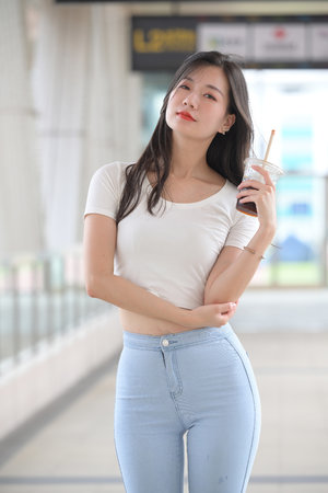 小大夫在线观看完整版免费