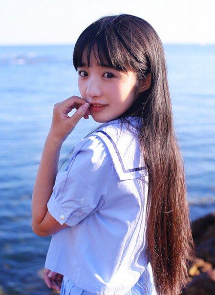 阴阳打更人电影在线版高清免费观看