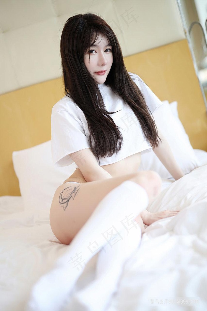 宣宣电影网妻