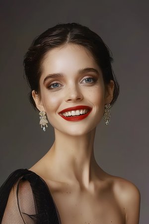 西游记女儿国在线观看完整版高清