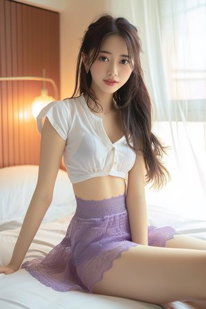 密逃第6季大神版在线观看免费