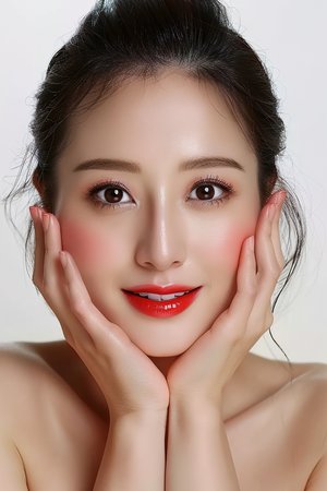 手电影在线观看完整版免费