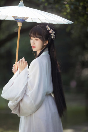 泰剧爱妻泰语中字全集免费观看