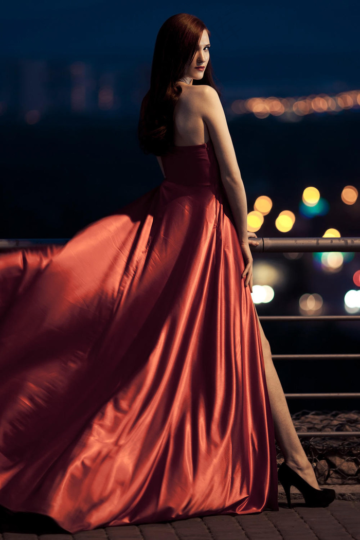 吉巴罗完整版免费