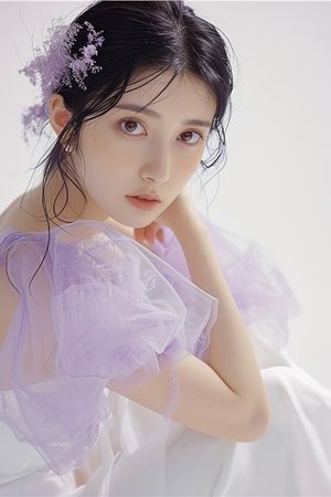 人妖CHINESECDTS在线