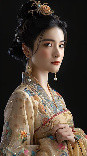 做哎爱过程描述小说