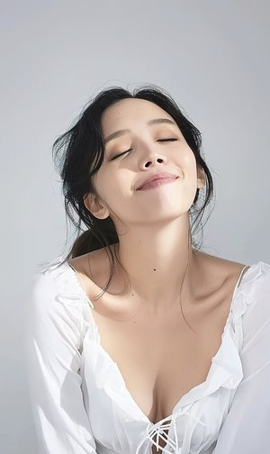 欧美精品无码一区二区三区19