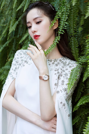 李丽莎888元视频号