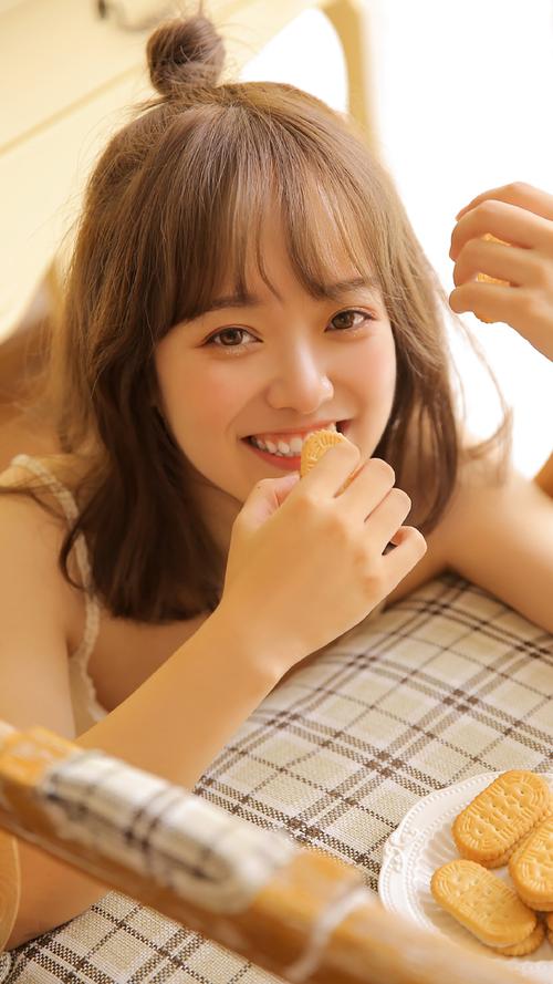 日韩A级毛片久久影院