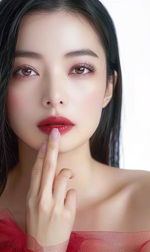 欧美日本紧缚bdsmtv
