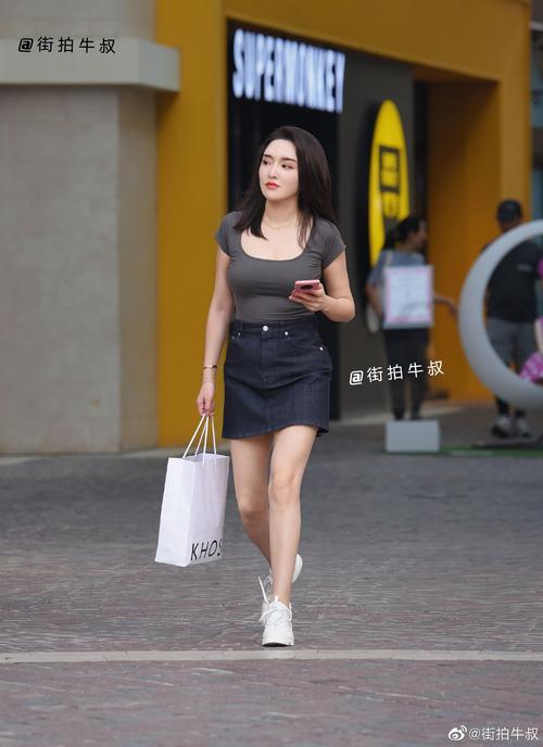 色戒床戏在几分几秒