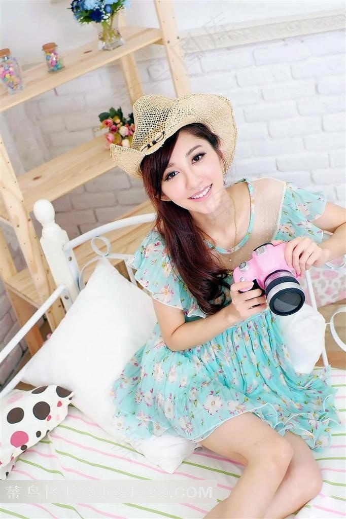 91精产品一区观看红桃视频