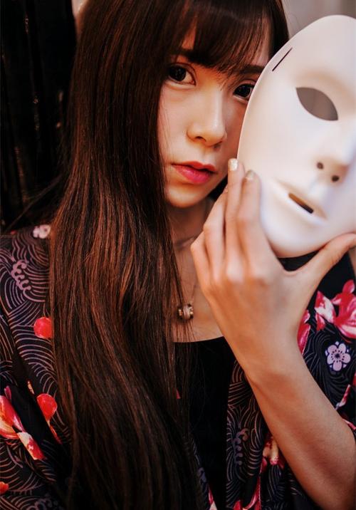 扒开让我视频在线观看