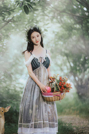 国外啪啪呦女网站呦齿