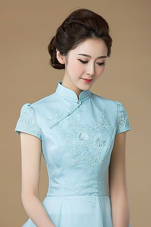 背着爸爸去上学电影