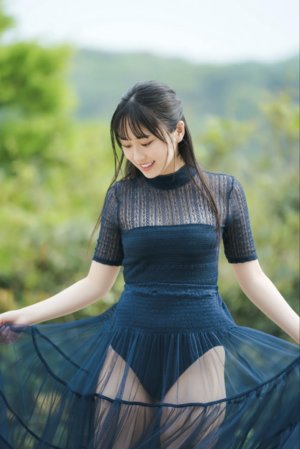 章鱼×人r车黄