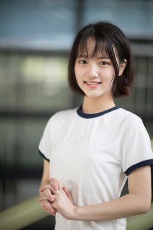 满汉全席电视剧