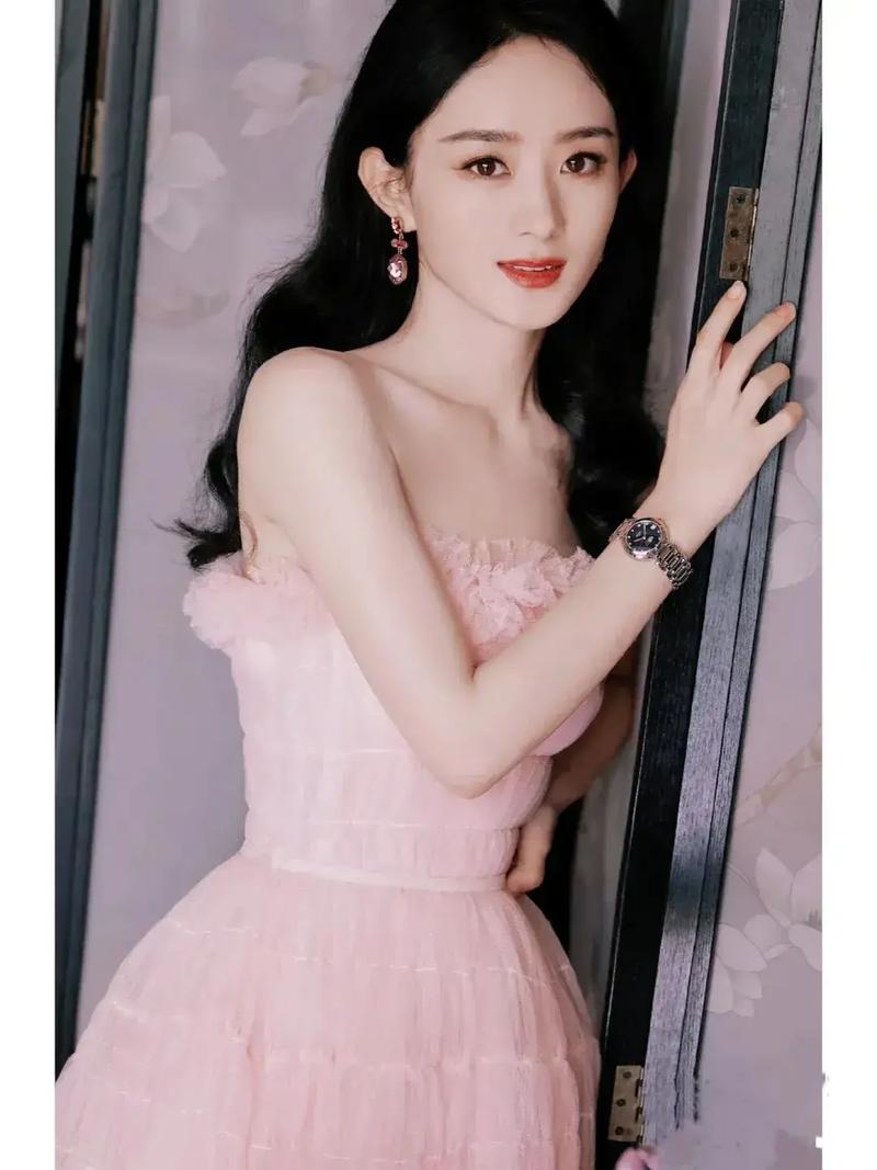 妻子变美的原因是第二集