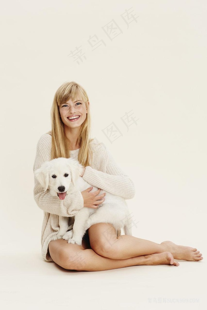 黑色丝袜美女自安慰视频