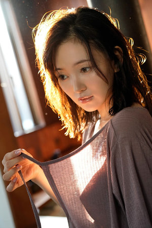 美国《性船》无删减